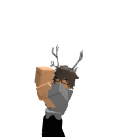 Desbug56's avatar