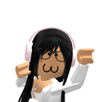 @sSilentNiqhttSs