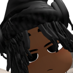 @coolman_1537