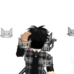 @R3nb3an