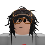 @CipherCoreX