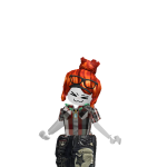 @demonfox759
