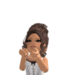 @Fireworklena