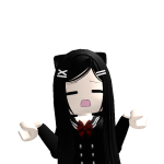 @flamingoflimflam_yt5