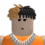 @riiiiiiiiiiivvvvve
