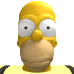 @dingoface2