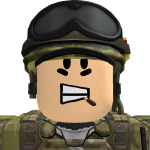 @Nickvette222