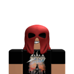 @Thaiboyw2w