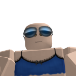 @Godlyrobloxkidxx