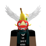 @kingrich27k