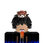 @Alvinthecool4