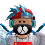 @SkyMaster068