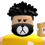 @gkkljrfhf