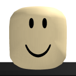 @cvpwn