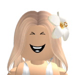 @Wotermalon222134564