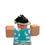@TMLboy21