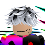 Hjalmar