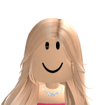 @AlisyaGap