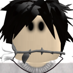 @clgmatters