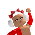 @bxnehx