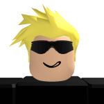 @JakeFrog27