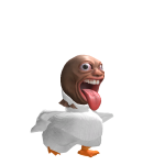 @KingsD1234