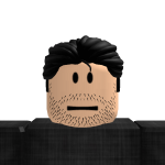 @zQuantumGaming