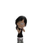 @iiStxrrx_ii
