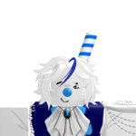 @KayleeCat707
