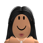 Sammie