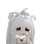 @xzuzia12344