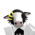 @SP1R1TH4L0Z