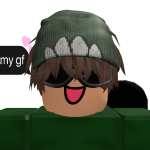 @MrRottenTreats7