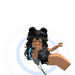 @xXxspxrkiessxXx