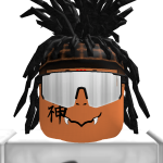 @guwapnine