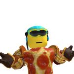 @superdurp98