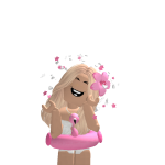 @slimeprincess0603