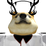 @NordogicanEmpire