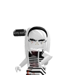 @0hhAveryyyy