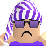 @PrOaiMmAtteUs