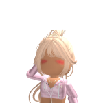 @PigletAndZoey