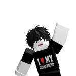@Gummymoose98