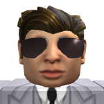@BlastElement