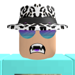 @PROFRODQ