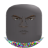 Headshot of roblox_user_124603735