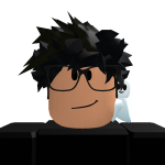 @MyNameIsKifa