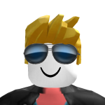 @Bazutinus_TYP