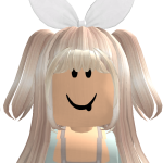 @applecore_hldr