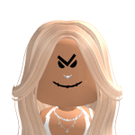 @jxst_laraaaaaa