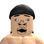 @ItzzCaden